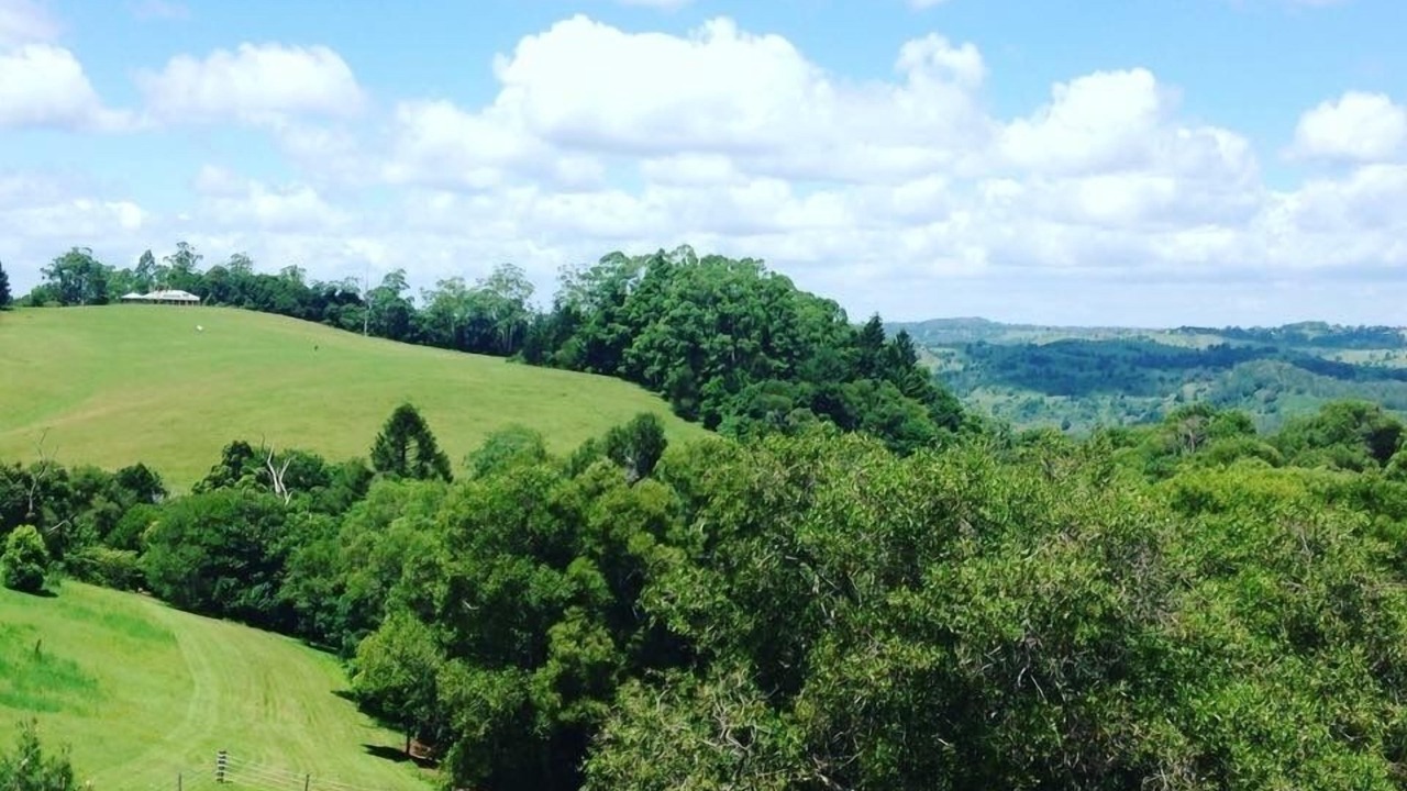 Photo of Others in Montville