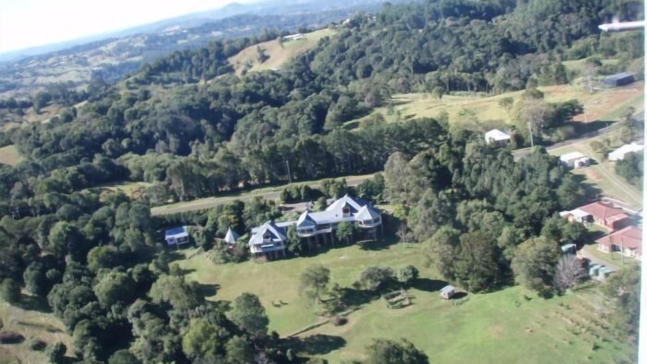 Photo of Outdoor in Montville