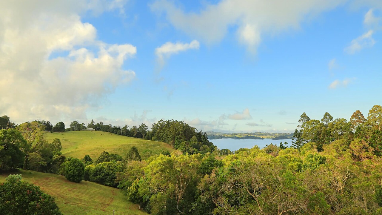 Photo of Outdoor in Montville