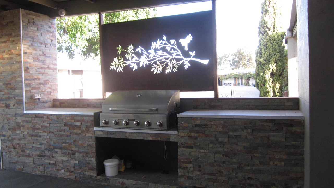 Photo of Outdoor in Cobram