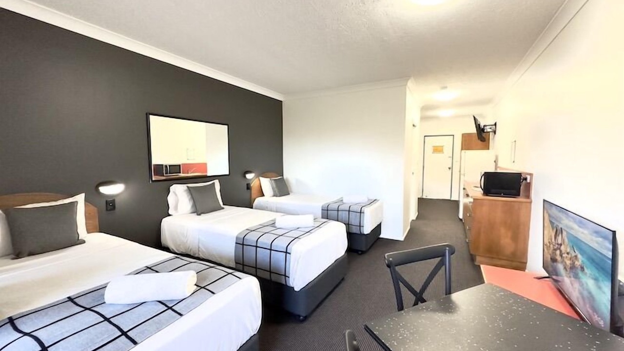 Photo of Bedroom in West Mackay