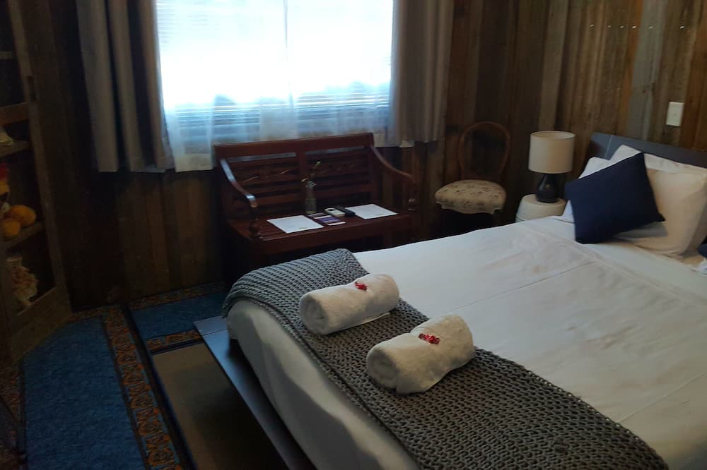 Photo of Livingroom in Geeveston