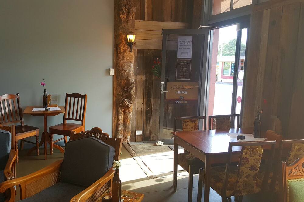 Photo of Others in Geeveston