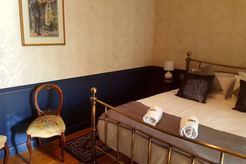 Photo of Livingroom in Geeveston