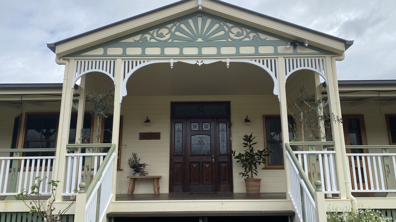 Photo of Outdoor in Stanthorpe