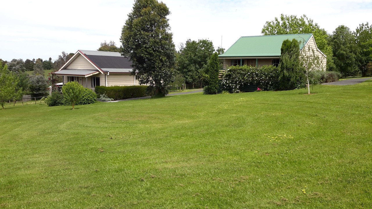 Photo of Outdoor in Neerim South