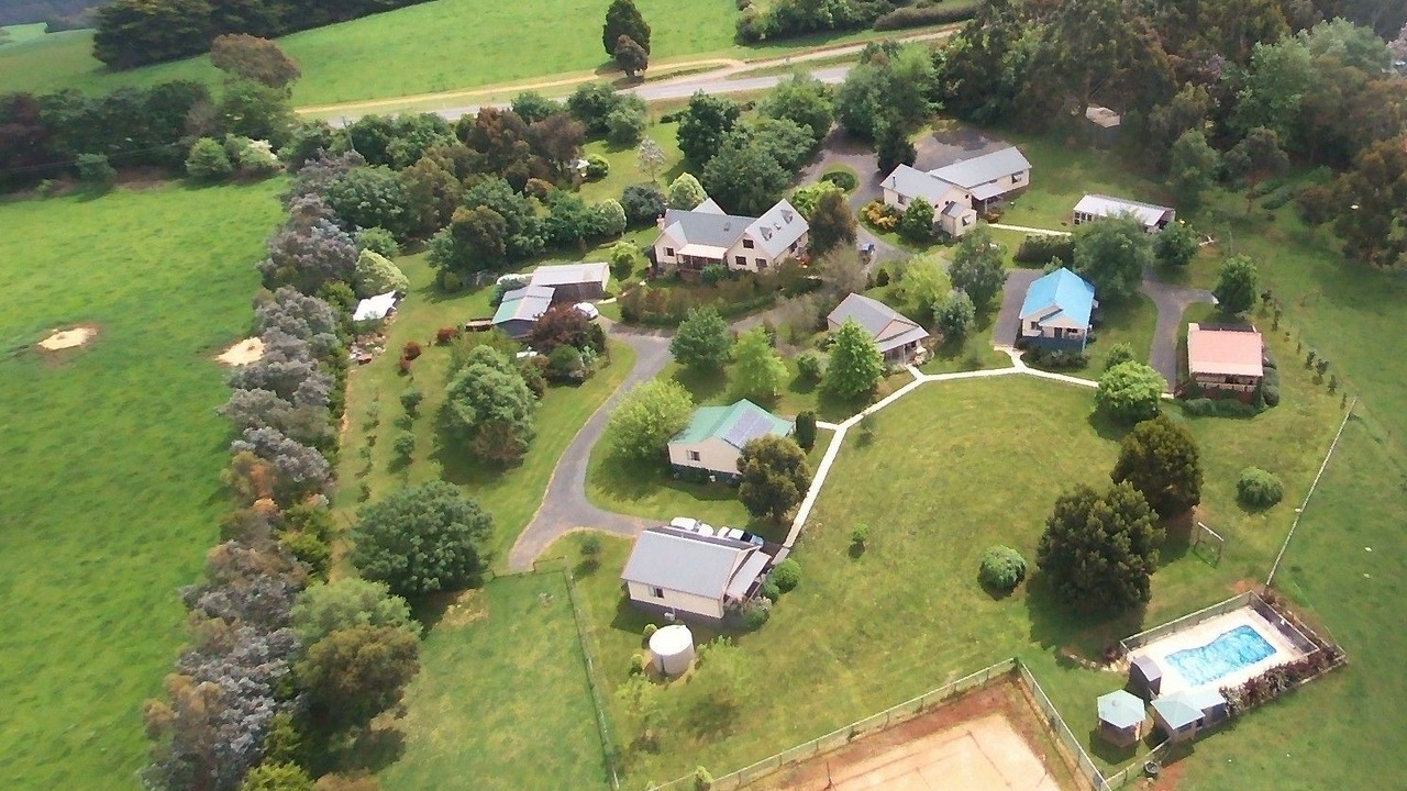 Photo of Outdoor in Neerim South