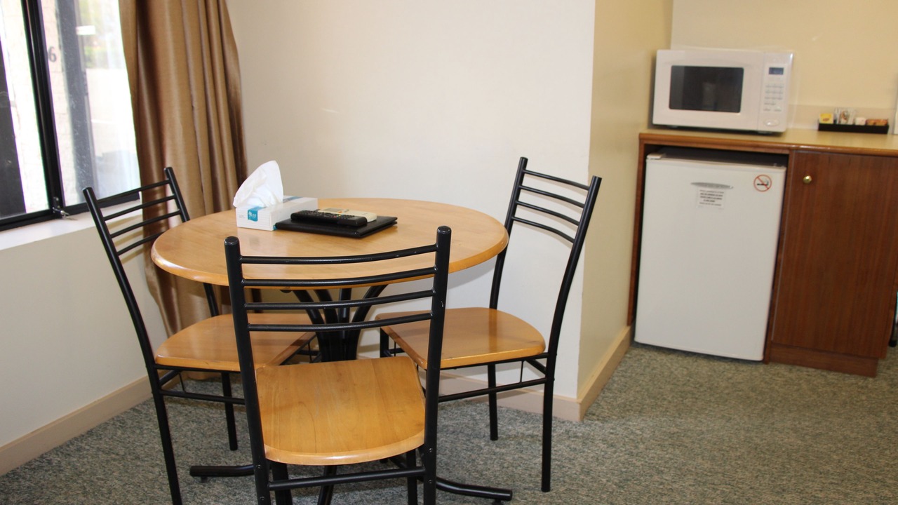 Photo of Bedroom in Faulconbridge