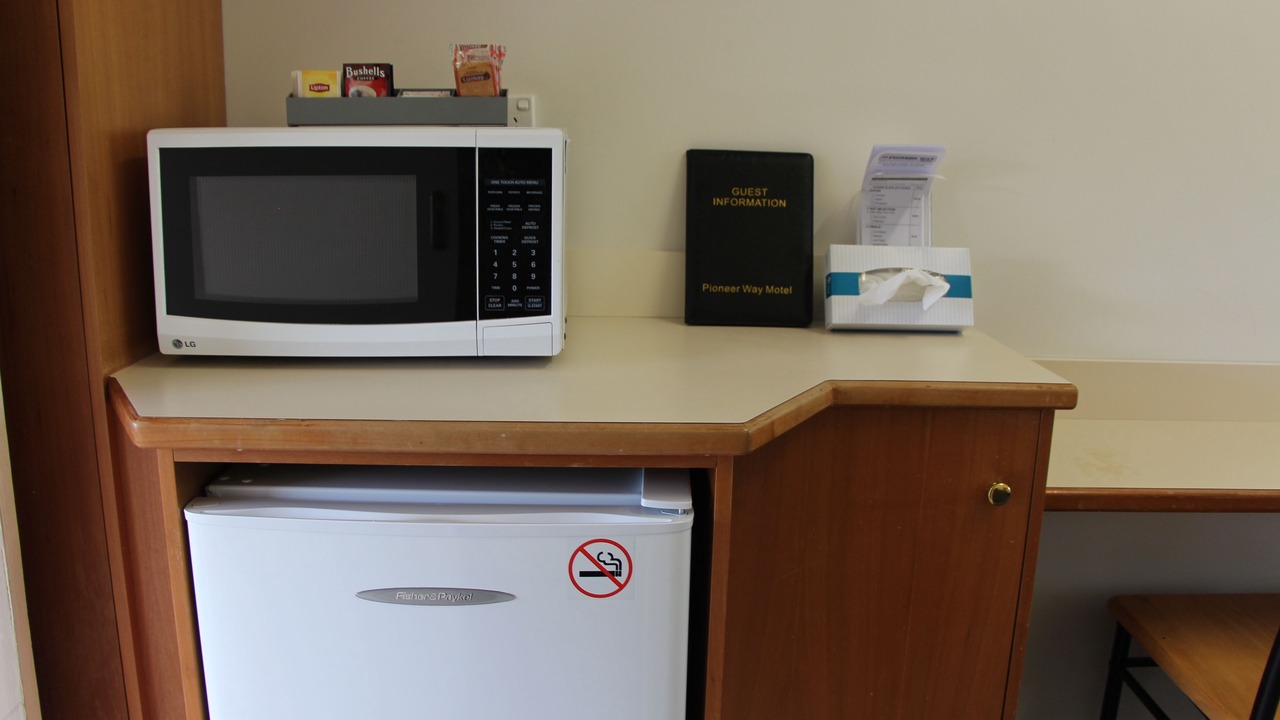 Photo of Bedroom in Faulconbridge