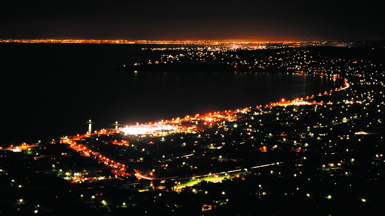 Photo of Others in Arthurs Seat