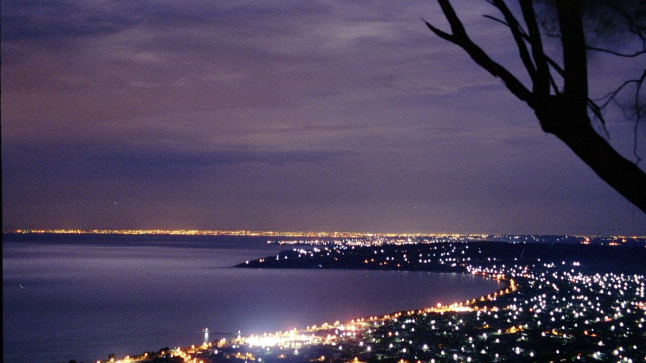 Photo of Others in Arthurs Seat