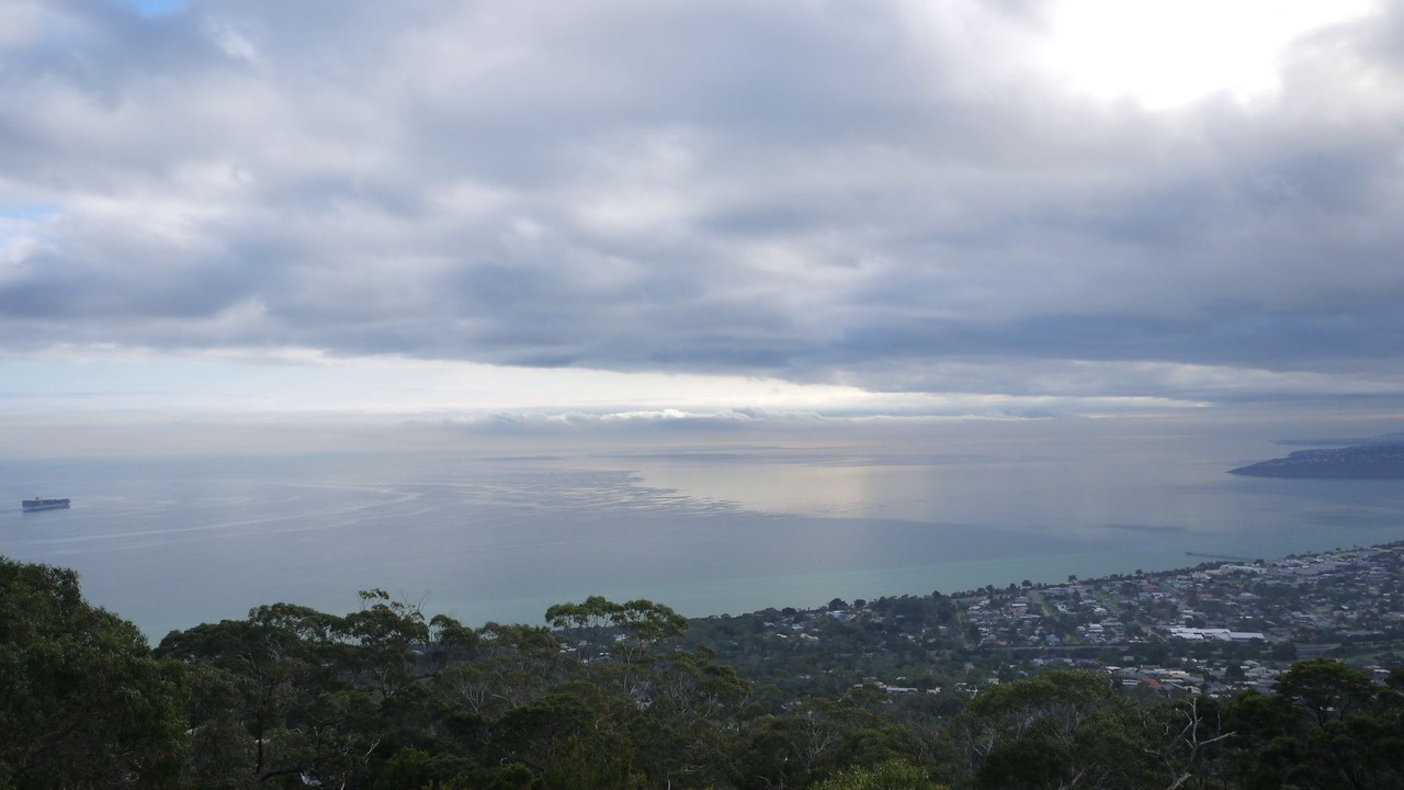 Photo of Others in Arthurs Seat
