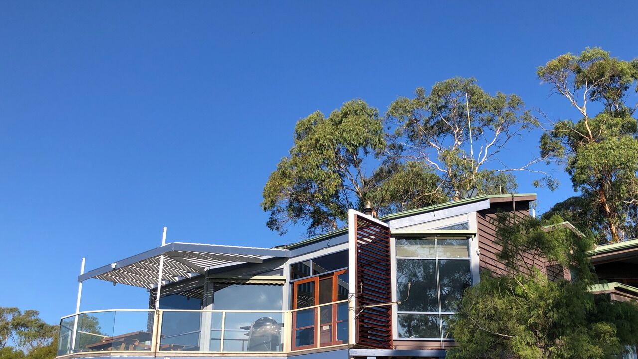 Photo of Outdoor in Arthurs Seat