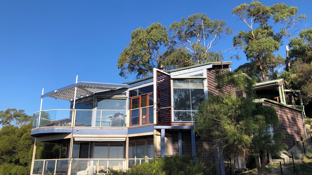 Photo of Outdoor in Arthurs Seat