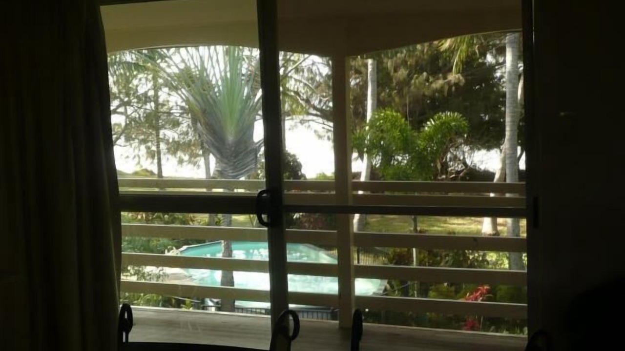 Photo of Outdoor in Bowen
