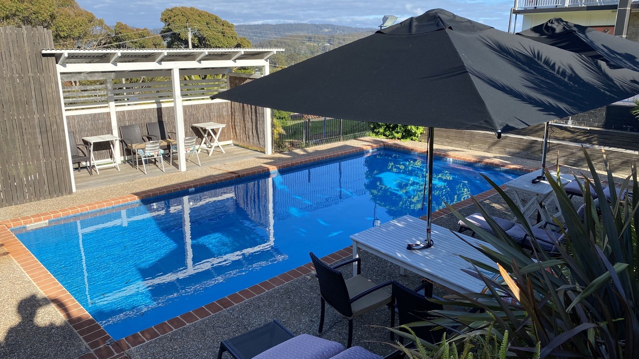 Photo of Outdoor in Narooma