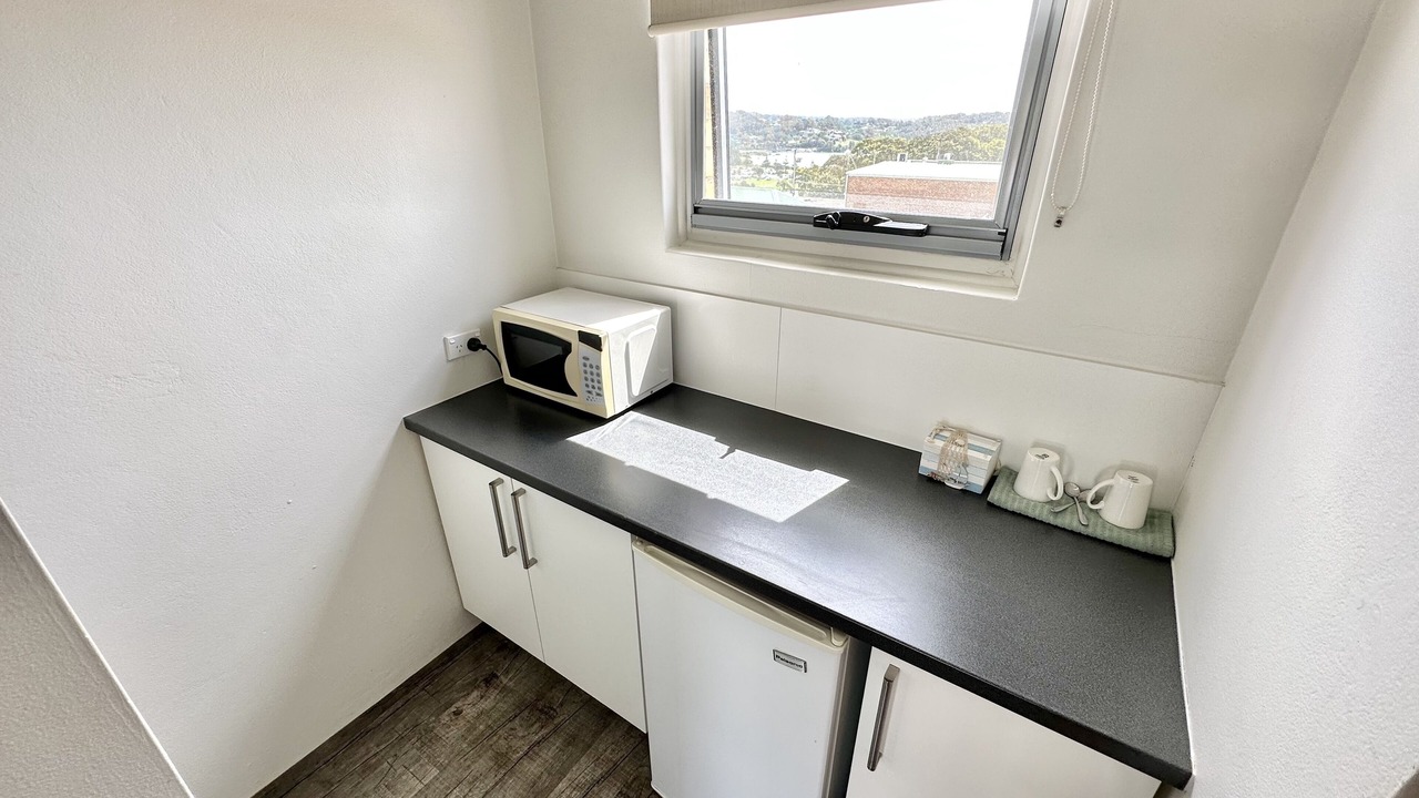 Photo of Kitchen in Narooma