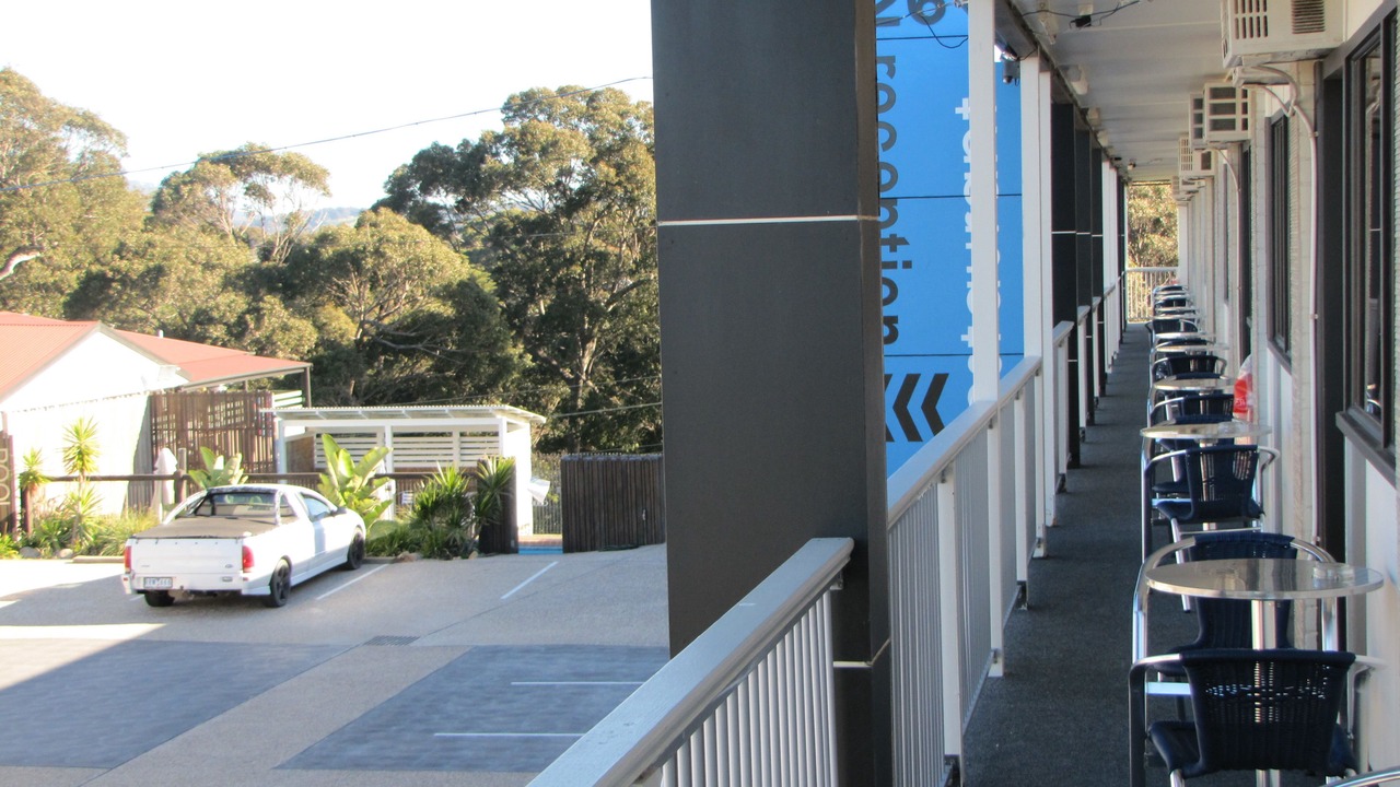 Photo of Others in Narooma