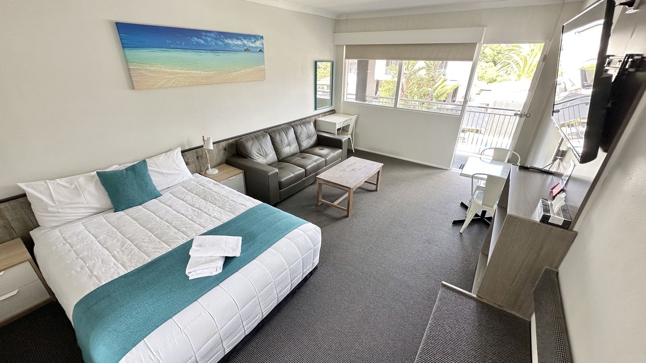 Photo of Others in Narooma