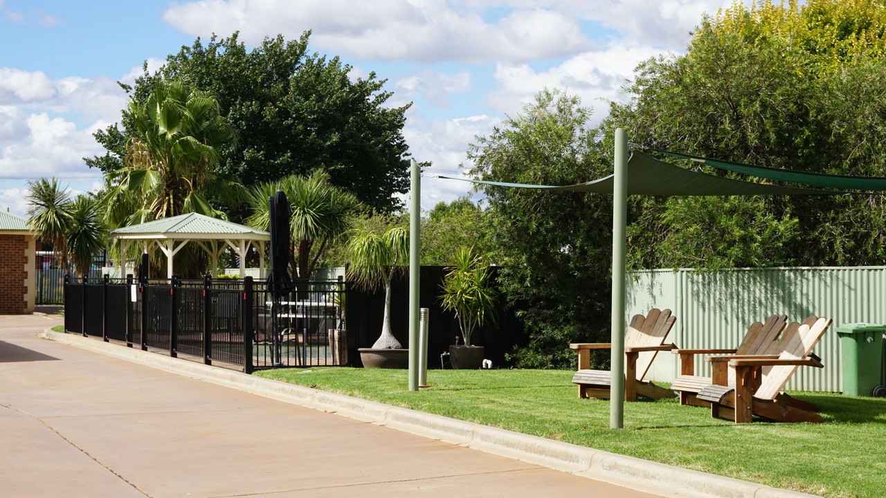 Photo of Outdoor in Wagga Wagga