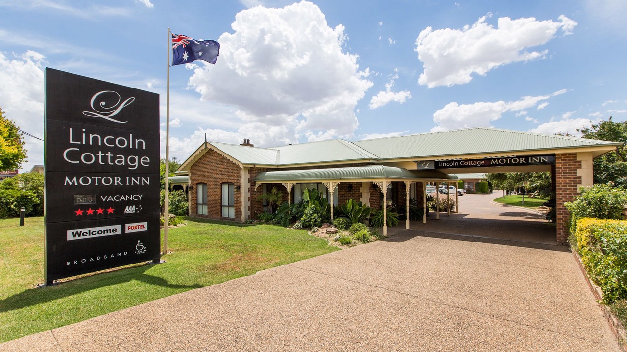 Photo of Outdoor in Wagga Wagga