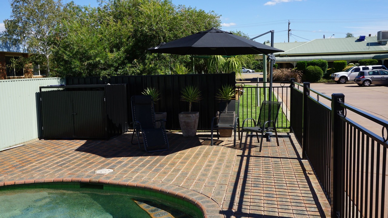 Photo of Outdoor in Wagga Wagga