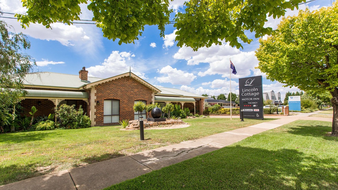 Photo of Others in Wagga Wagga