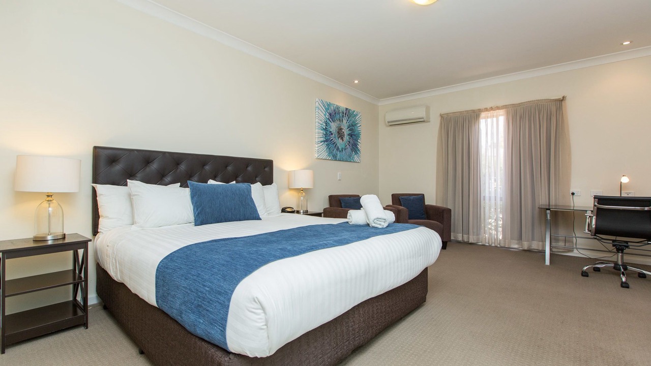 Photo of Others in Wagga Wagga