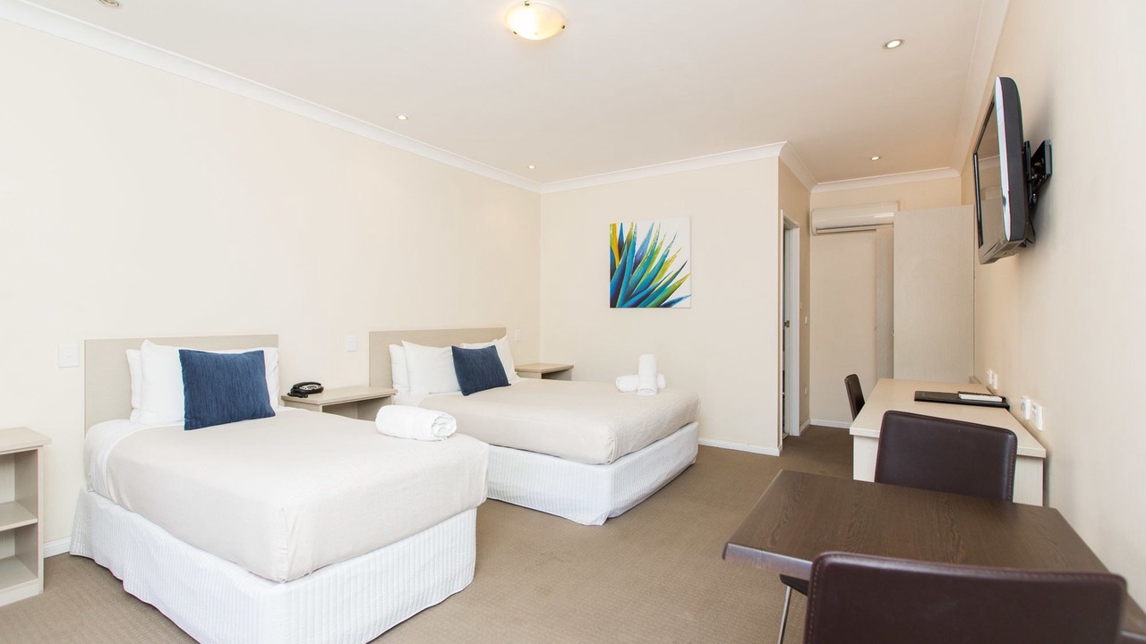 Photo of Livingroom in Wagga Wagga