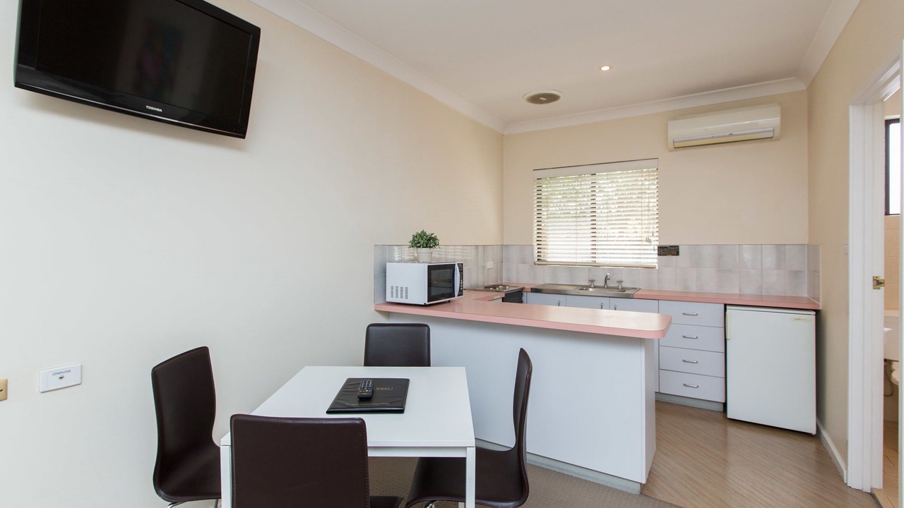 Photo of Bedroom in Wagga Wagga