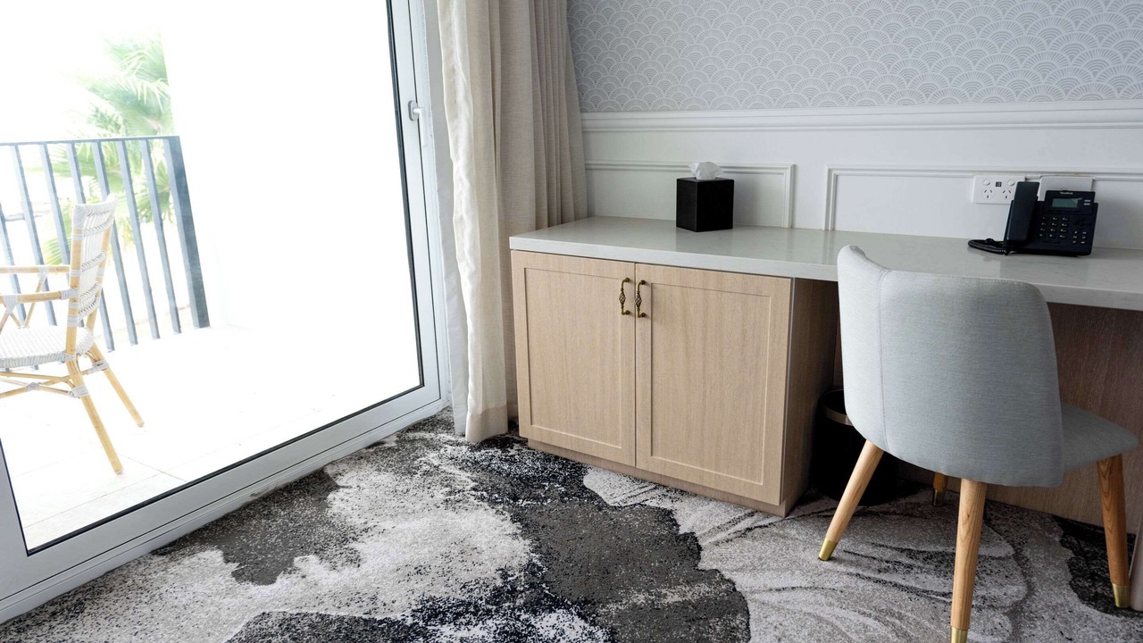 Photo of Bedroom in Toukley