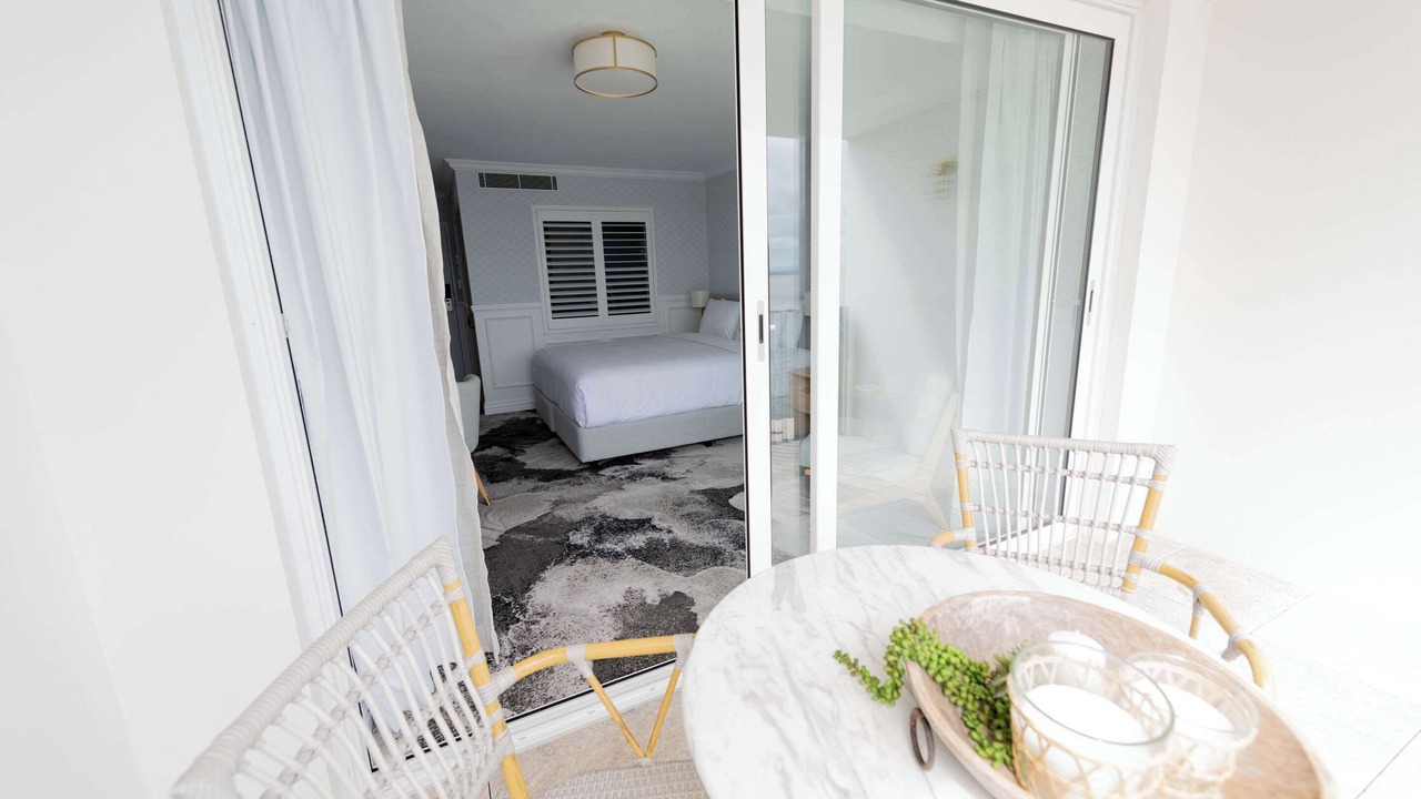Photo of Bedroom in Toukley