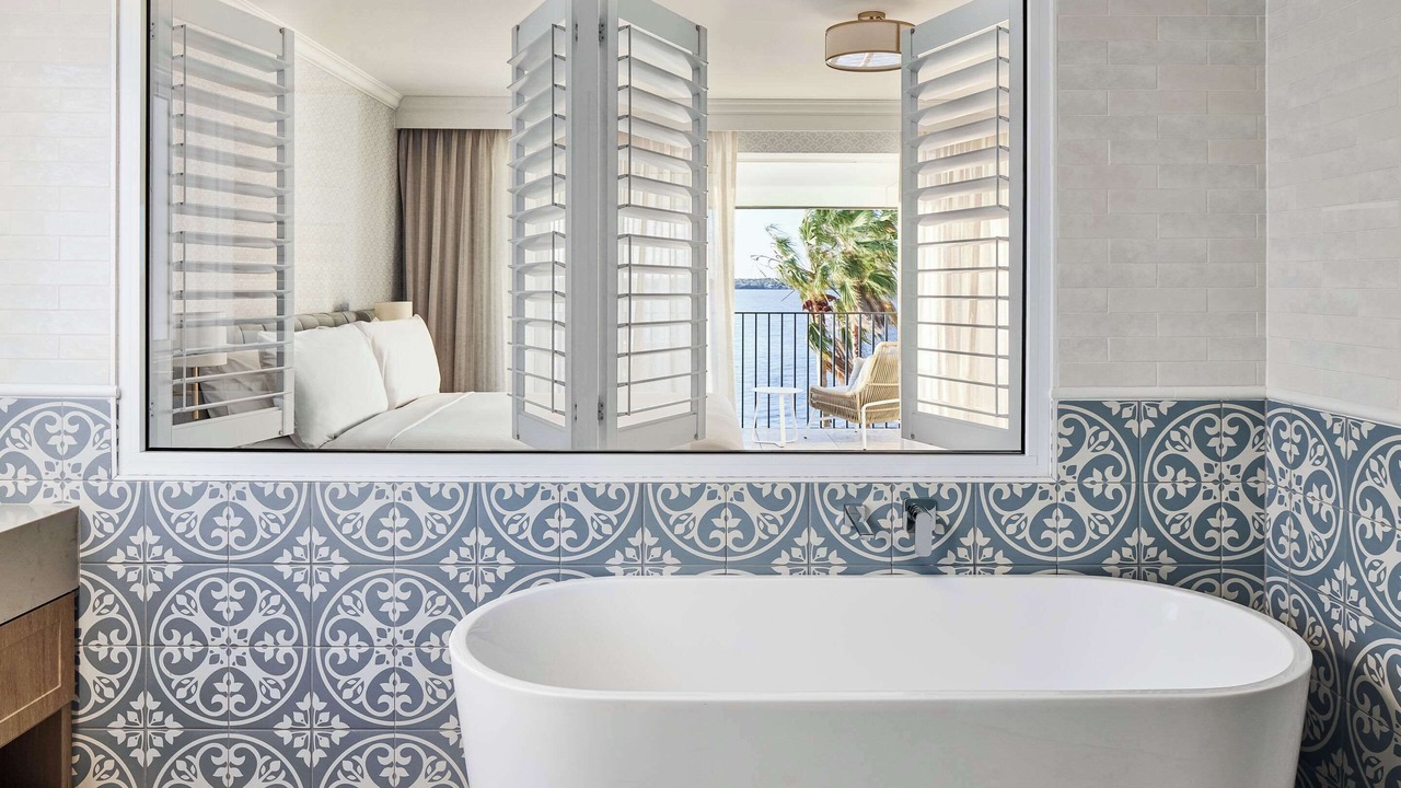 Photo of Bedroom in Toukley