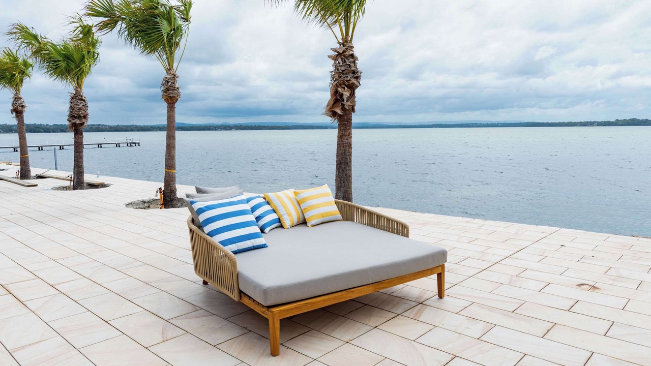Photo of Outdoor in Toukley
