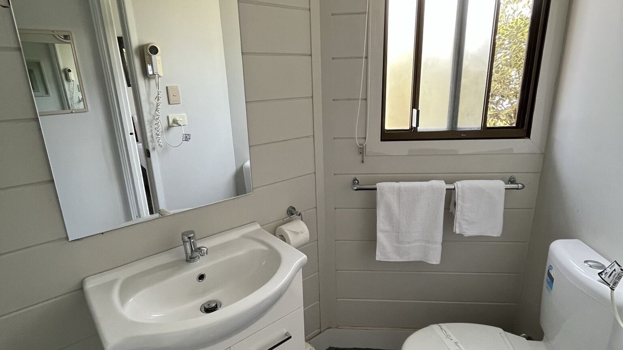 Photo of Others in Bateau Bay