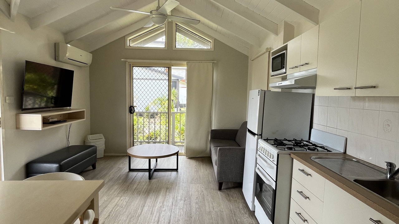 Photo of Others in Bateau Bay