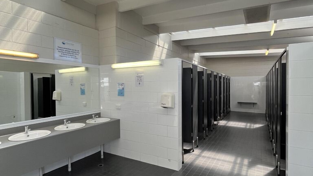 Photo of Others in Bateau Bay