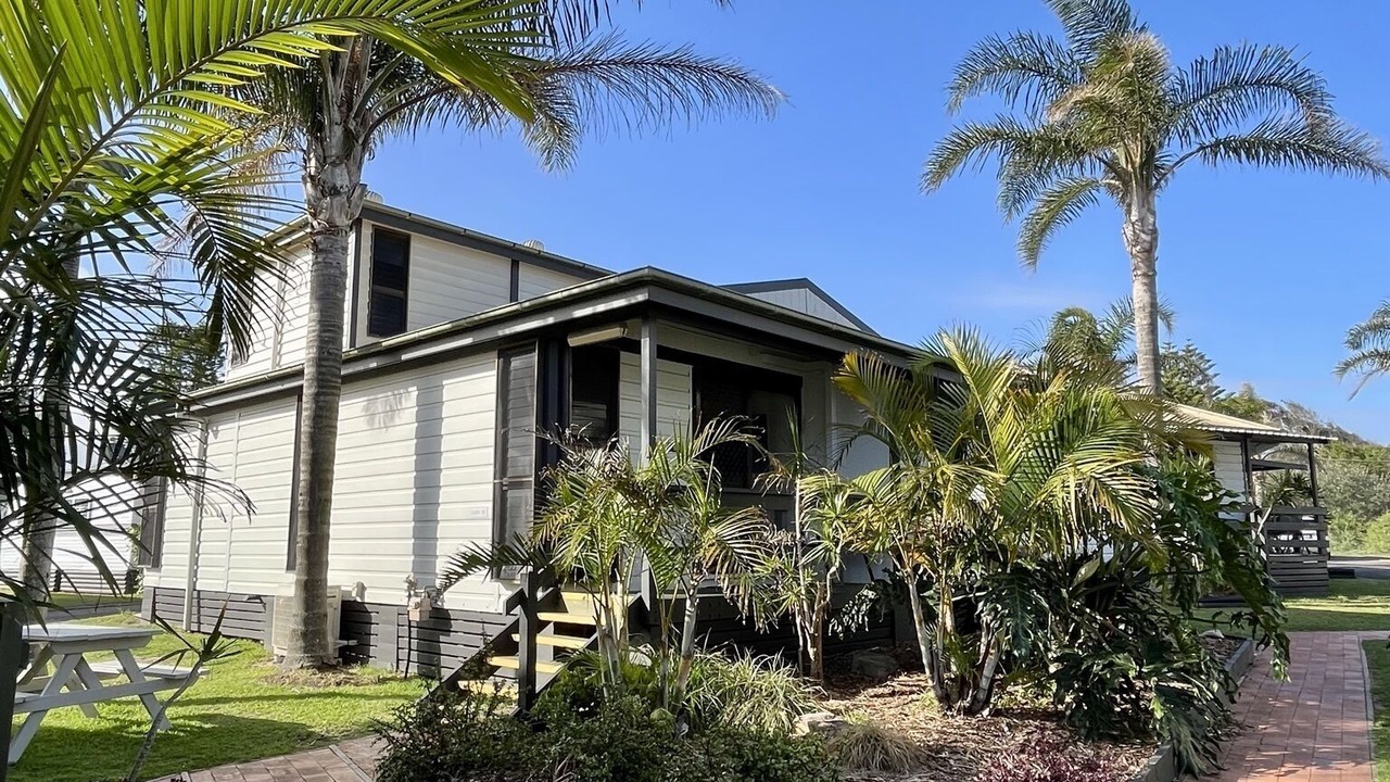 Photo of Others in Bateau Bay