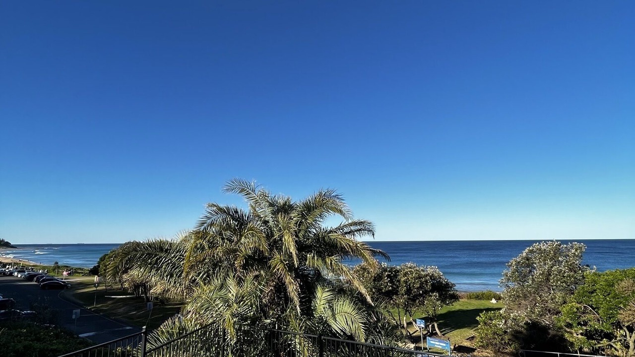 Photo of Others in Bateau Bay