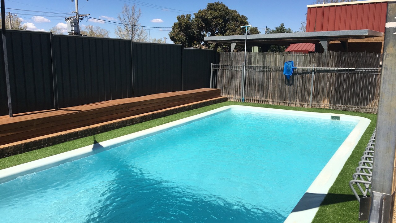 Photo of Outdoor in Narrandera