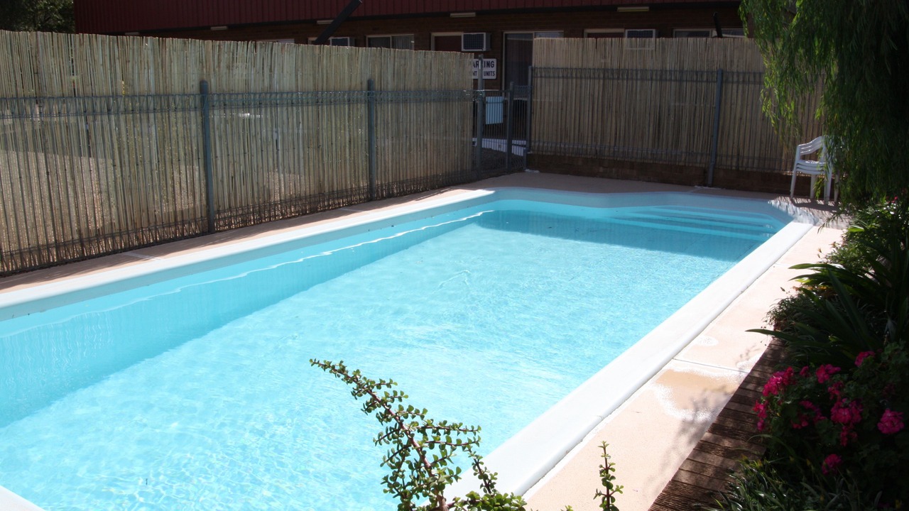 Photo of Outdoor in Narrandera
