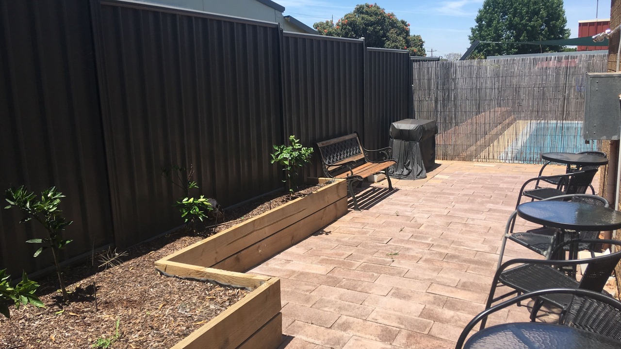 Photo of Others in Narrandera
