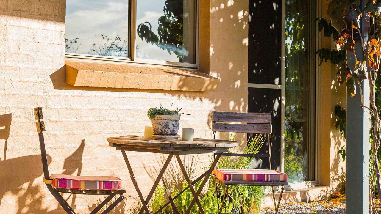 Photo of Outdoor in Eurunderee