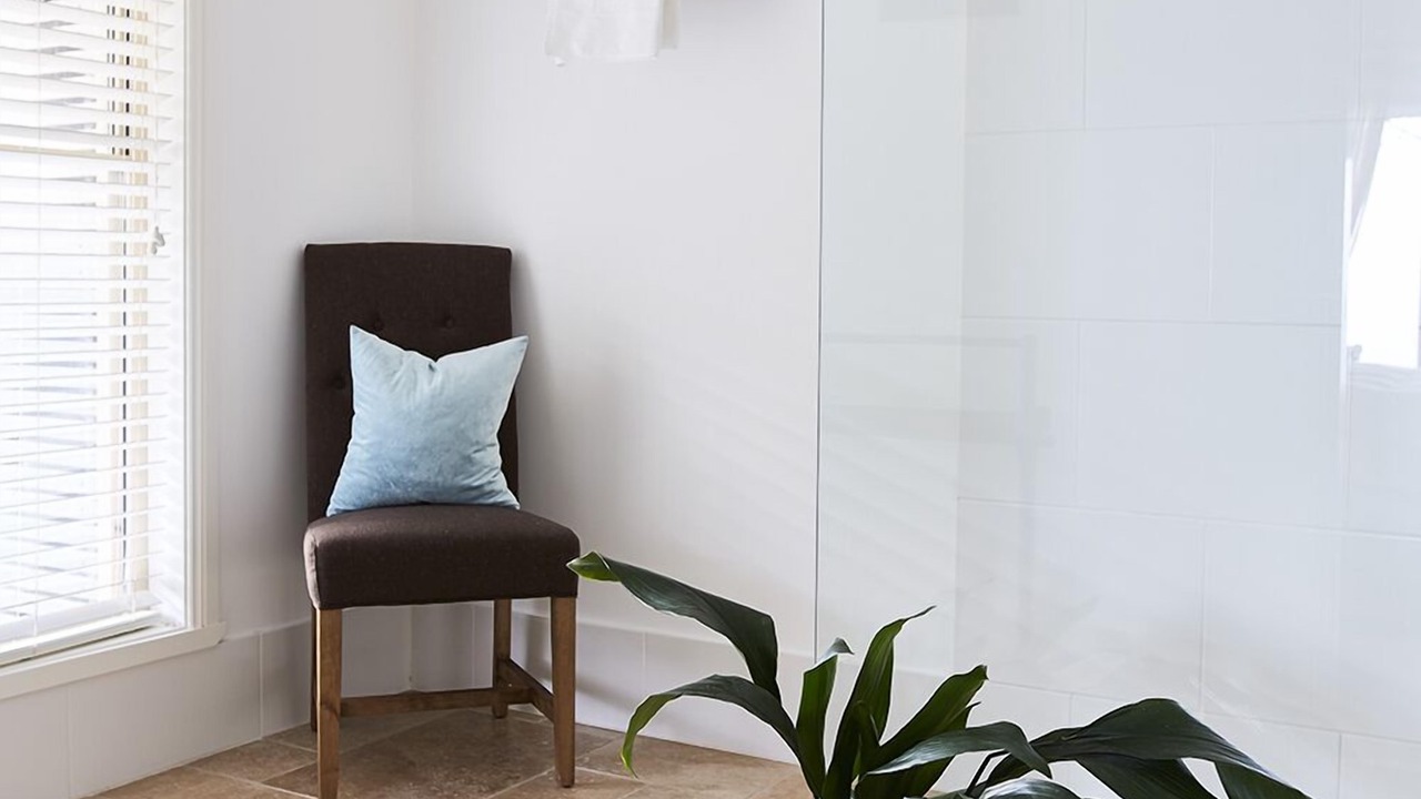 Photo of Bathroom in Eurunderee