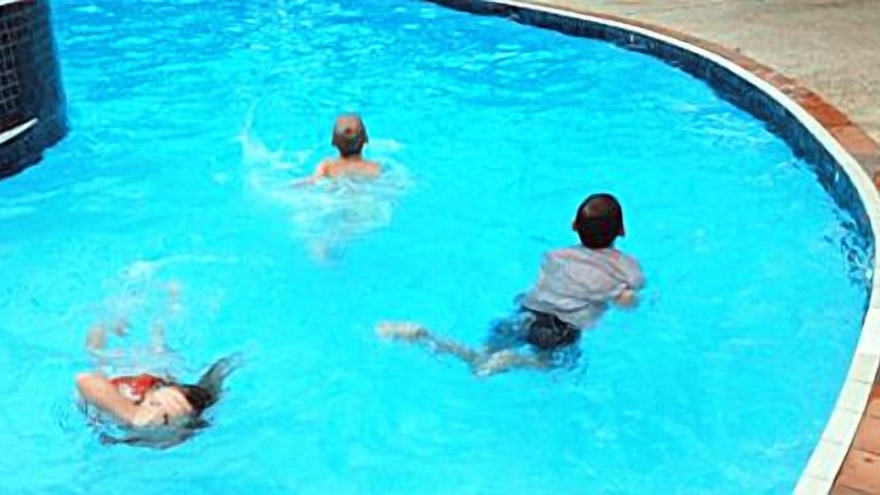 Photo of Outdoor in Eden