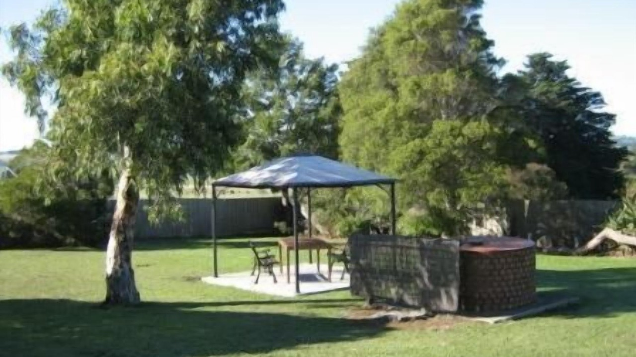 Photo of Others in Leongatha