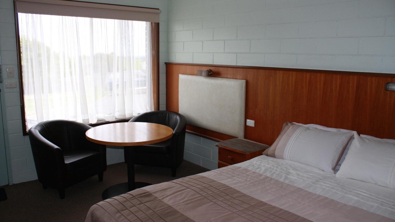 Photo of Others in Leongatha