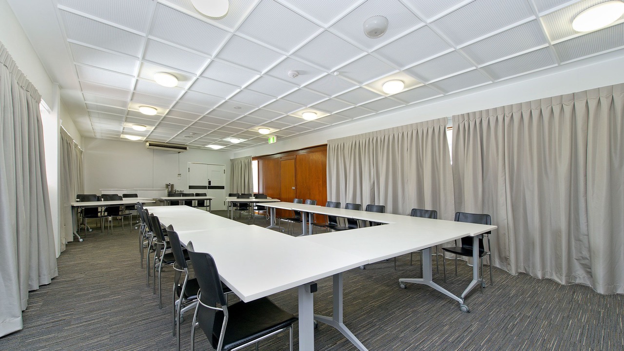 Photo of Others in Nundah