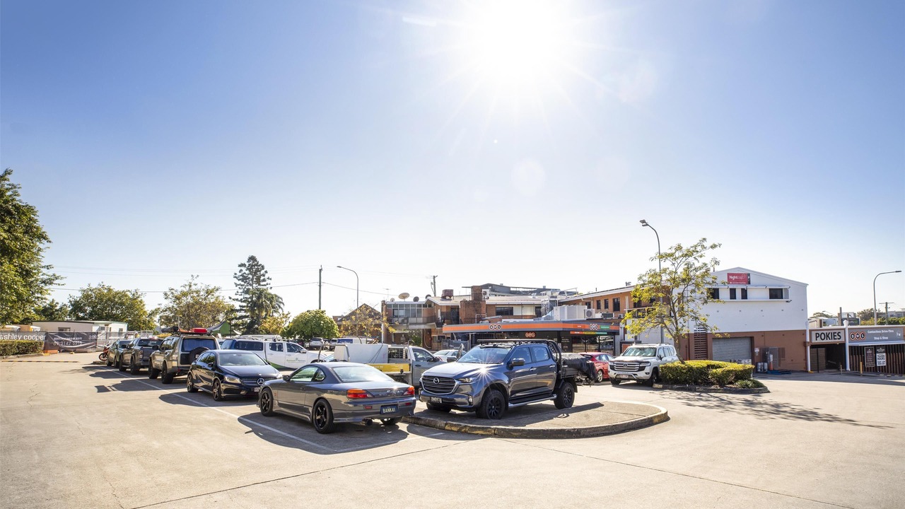 Photo of Outdoor in Nundah