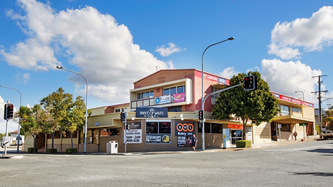 Photo of Outdoor in Nundah